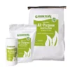 Gardener’s Best® All-Purpose Organic Fertilizer
