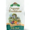 Kelp Meal, 4 Lbs.