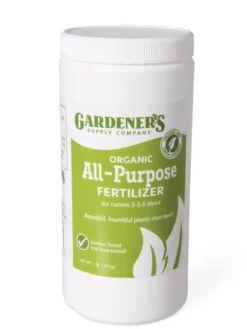 Gardener’s Best® All-Purpose Organic Fertilizer -Indoor Oasis Supplies 36 398 480 tif