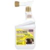 Bonide® MoleMax Spray