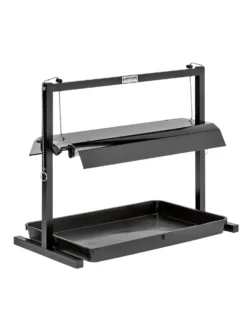 Best Seller -Indoor Oasis Supplies 37817 2077 scaled