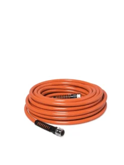 High Visibility Hoses 6 High Visibility Hoses -Indoor Oasis Supplies 37923 8000 tif