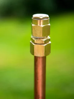 Best Seller -Indoor Oasis Supplies 39 013 0001 tif