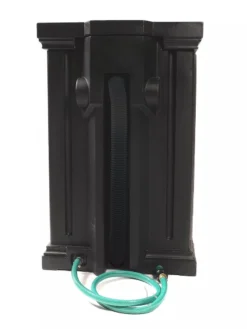 Madison Rain Barrel 9 Madison Rain Barrel -Indoor Oasis Supplies 39 346 106V tif