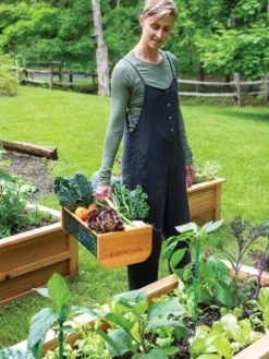 Garden Hods -Indoor Oasis Supplies 39 761 0146 tif