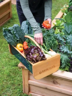 Garden Hods -Indoor Oasis Supplies 39 761 1416 tif