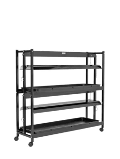 Indoor Oasis Supplies -Indoor Oasis Supplies 39358 2025 tif