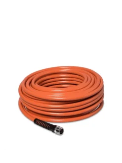 High Visibility Hoses 7 High Visibility Hoses -Indoor Oasis Supplies 39564 9000 tif