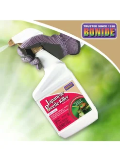 Bonide® Japanese Beetle Killer