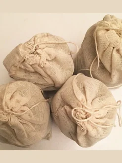 Malibu Compost Tea For Houseplants -Indoor Oasis Supplies 3 4 crop 8600163 03V