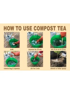 Malibu Compost Tea For Houseplants -Indoor Oasis Supplies 3 4 crop 8600163 04V