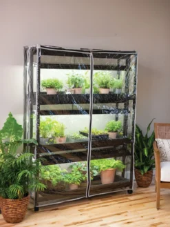 Best Seller -Indoor Oasis Supplies 3 4 crop 8612939 0217