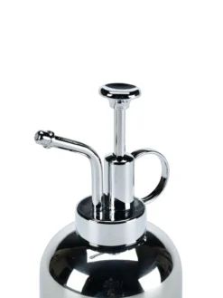 Indoor Plant Mister -Indoor Oasis Supplies 3 4 crop 8612962 01V tif