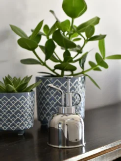 Indoor Plant Mister -Indoor Oasis Supplies 3 4 crop 8612962 03V tif