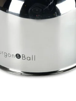 Indoor Plant Mister -Indoor Oasis Supplies 3 4 crop 8612962 04V tif