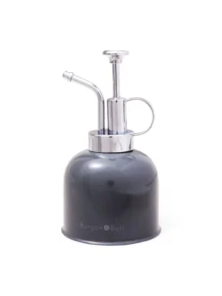 Indoor Plant Mister -Indoor Oasis Supplies 3 4 crop 8612962 3478