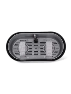 Tolita Recycled Self-Watering Flower Box -Indoor Oasis Supplies 3 4 crop 8612964 06V tif