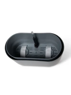 Tolita Recycled Self-Watering Flower Box -Indoor Oasis Supplies 3 4 crop 8612964 4910