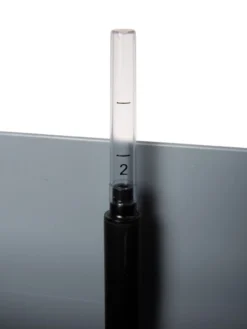 Tolita Recycled Self-Watering Flower Box -Indoor Oasis Supplies 3 4 crop 8612964 4911