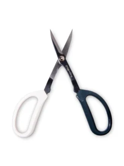 Japanese Pruning Scisssors 18 Japanese Pruning Scisssors -Indoor Oasis Supplies 3 4 crop 8612968 0017