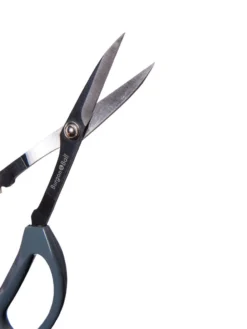 Japanese Pruning Scisssors 17 Japanese Pruning Scisssors -Indoor Oasis Supplies 3 4 crop 8612968 0018