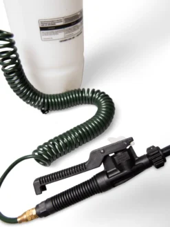 Sprayer Tank With Coil Hose Wand -Indoor Oasis Supplies 3 4 crop 8612969 0019