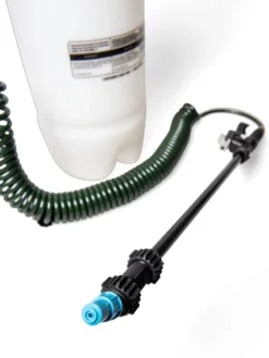 Sprayer Tank With Coil Hose Wand -Indoor Oasis Supplies 3 4 crop 8612969 0020