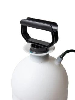 Sprayer Tank With Coil Hose Wand -Indoor Oasis Supplies 3 4 crop 8612969 0021