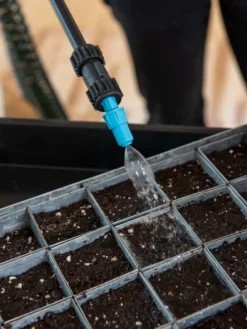 Sprayer Tank With Coil Hose Wand -Indoor Oasis Supplies 3 4 crop 8612969 0154