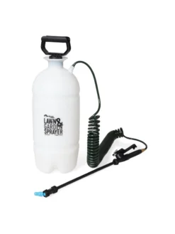 Sprayer Tank With Coil Hose Wand -Indoor Oasis Supplies 3 4 crop 8612969 3152
