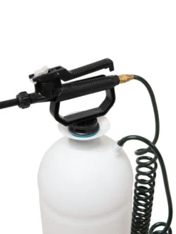 Sprayer Tank With Coil Hose Wand -Indoor Oasis Supplies 3 4 crop 8612969 3927
