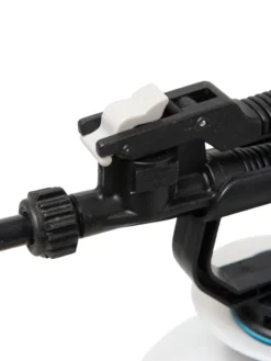 Sprayer Tank With Coil Hose Wand -Indoor Oasis Supplies 3 4 crop 8612969 3929