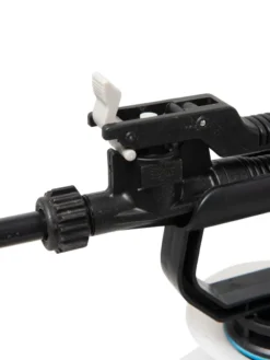 Sprayer Tank With Coil Hose Wand -Indoor Oasis Supplies 3 4 crop 8612969 3931