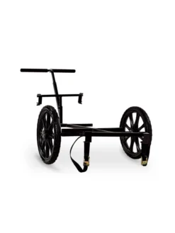 Summer Sled Wheel Kit 10 Summer Sled Wheel Kit -Indoor Oasis Supplies 3 4 crop 8612970 03V