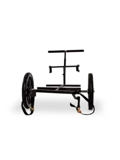 Summer Sled Wheel Kit 12 Summer Sled Wheel Kit -Indoor Oasis Supplies 3 4 crop 8612970 06V