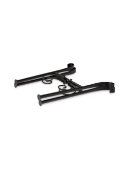 Covington Adjustable Plant Stands 24 Covington Adjustable Plant Stands -Indoor Oasis Supplies 3 4 crop 8613349 5796