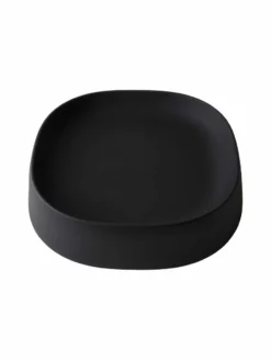 Small Pebble Plant Caddy -Indoor Oasis Supplies 3 4 crop 8613780 04v