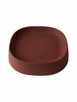 Small Pebble Plant Caddy -Indoor Oasis Supplies 3 4 crop 8613780 05v