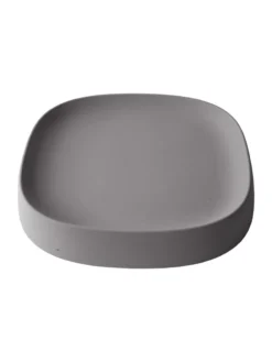 Medium Pebble Plant Caddy -Indoor Oasis Supplies 3 4 crop 8613781 01v