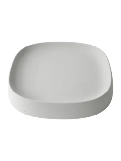 Medium Pebble Plant Caddy -Indoor Oasis Supplies 3 4 crop 8613781 07v