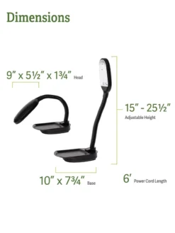 Agrobrite Desktop Plant Light -Indoor Oasis Supplies 3 4 crop Agrobrite Desktop