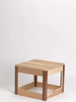 Rain Barrel Stand -Indoor Oasis Supplies 40207 610 tif