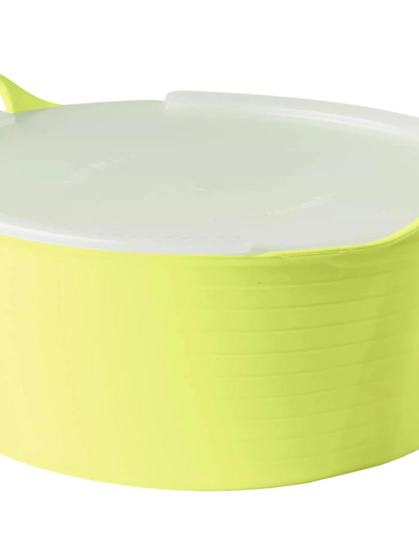 Tubtrug Cover 1 Tubtrug Cover