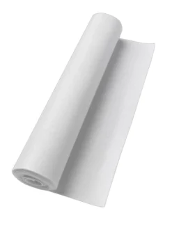 Capillary Matting, 3 Yards