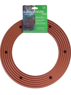 Indoor Oasis Supplies -Indoor Oasis Supplies 8586909TC 001V tif