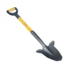Spear Head Spade®