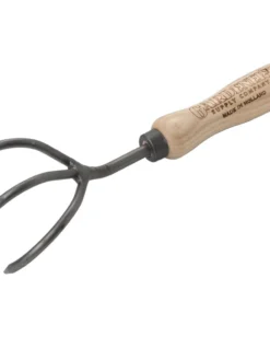 Gardener's Lifetime Cultivator -Indoor Oasis Supplies 8586971 034 tif