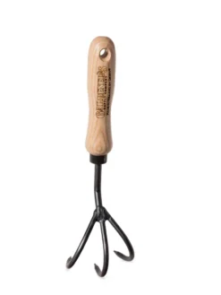 Gardener's Lifetime Cultivator -Indoor Oasis Supplies 8586971 0960 tif