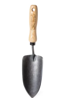 Gardener's Lifetime Trowel -Indoor Oasis Supplies 8586972 0948 tif