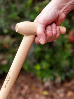 Gardener's Lifetime Spork 7 Gardener's Lifetime Spork -Indoor Oasis Supplies 8586973 3461 tif